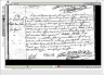 1850 naissance Anne Julie Alligier AO