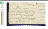 1710 naissance François Dreffer AO 1