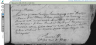 1707 naissance Marie Lebroc AO