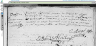 1729 décès Simone Chalmeau AO