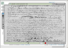 1698 naissance Claude Navarre AO
