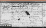 1704 naissance Catherine Drouillard AO
