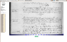 1650 naissance Symone Deslandes AO