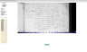 1648 mariage Gentil Martineau AO 1