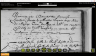 1638 naissance Françoise Jouis AO 2