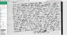 1687 mariage Alais Jean AO