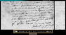 1780 mariage Raynal Suire 3 AO