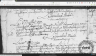 1730 décès François d'Espinay AO