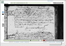 1789 naissance Cézarine Constance Piot AO