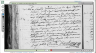 1739 naissance Jean Louis Debrotonne AO