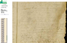 1703 naissance Jean Nicolas Messin AO