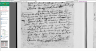 1676 naissance Pierre Duport AO
