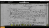 1604 naissance Catherine Voyer AO