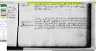 1655 mariage Merceron Richard AO