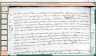 1740 naissance Nicolas Philippe Cocherel AO