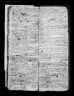 1672 naissance Louise de Briquet AO