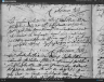 1670 décès René Milleton AO