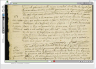 1778 naissance enfant Johannel AO - Jumeaux