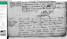 1798 décès Louis Simon Dufour 1 AO