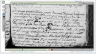 1698 naissance Jean Baptiste Grochar AO