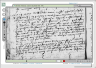 1698 naissance Louise Quehery AO