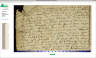 1689 mariage Mathis Gaillot AO 1