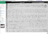 1715 mariage Godet Dubois AO 2