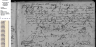 1642 mariage Peillerault Pillon AO 2