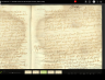 1668 mariage Chapuis Compte AO 2