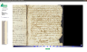 1715 mariage Mouchot Dreffer AO