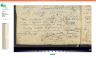 1690 naissance Marguerite Jacquemot AO