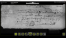 1610 naissance Florent Coudreau AO