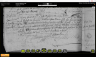 1705 naissance Jean René Grousy AO