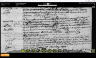 1729 naissance Marie Dubois AO