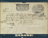 1700 naissance Antoinette Pouget AO