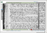 1693 naissance Jean Quehery AO