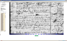 1684 naissance Louis Letort AO