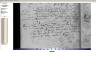 1639 naissance Marie Ray AO