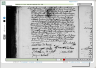 1751 mariage Debout Carlin AO