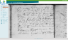 1660 mariage Bourget Langlois AO