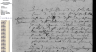 1645 mariage Casteau Blanchet AO