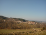 Saint-Didier-sur-Rochefort 11