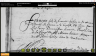 1638 naissance François Cochon AO