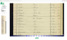1865 décès Marie Pilhienne TD AO
