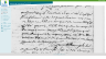 1680 naissance Madeleine Bugeau AO