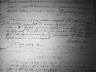 1734 naissance Antoine Reynal AO
