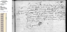 1673 naissance Jeanne Letort AO