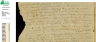 1684 naissance Anne Gadel AO