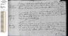 1664 naissance Martin Ducerf AO