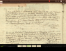 1691 mariage Lepic Laurain AO